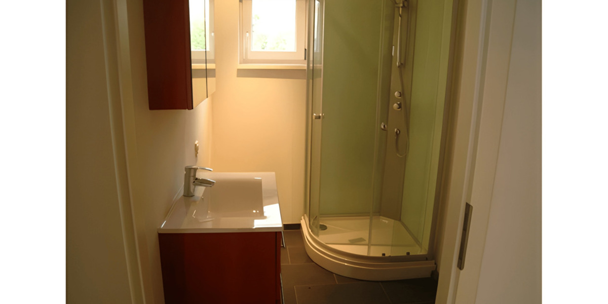 Ehrlicher & Aufrichtiger Loft-Mitbewohner in Lahr gesucht - Gewerbeobjekt Lahr Dinglingen | Angebot:26254734