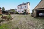 Einfamilienhaus Karstädt Nebelin - 8 Zimmer, 170.000&euro; | Angebot:26275649