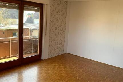 Haus Villingen-Schwenningen Schwenningen - 8 Zimmer, 169 m&sup2;, 390.000&euro; | Angebot:26426887