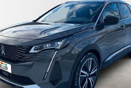 Peugeot 3008 61.491 km 27.700 &euro; Fulda 36043