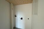 Schloss Fürstenberg Sports & Country Club® I Corner Suite I 2-Zimmer I OG I EBK I Erstbezug