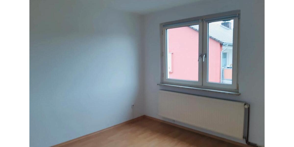 Etagenwohnung Holzminden - 3 Zimmer, 68 m&sup2;, 127.680&euro; | Angebot:26247584