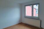 Etagenwohnung Holzminden - 3 Zimmer, 68 m&sup2;, 127.680&euro; | Angebot:26247584