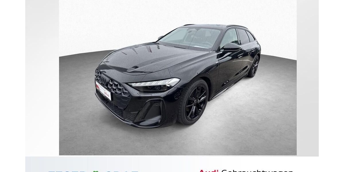 Audi A5 9.800 km 39.890 &euro; Burgoberbach 91595