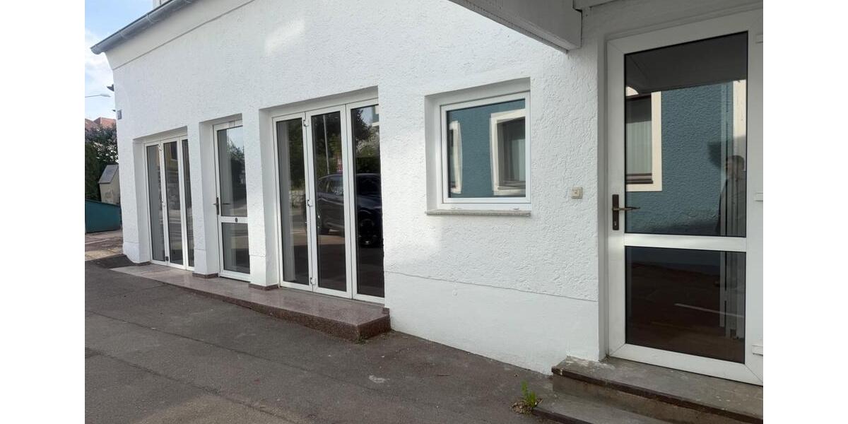 Einfamilienhaus Roding - 5 Zimmer, 120 m&sup2;, 139.000&euro; | Angebot:26545627