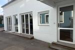 Einfamilienhaus Roding - 5 Zimmer, 120 m&sup2;, 139.000&euro; | Angebot:26545627