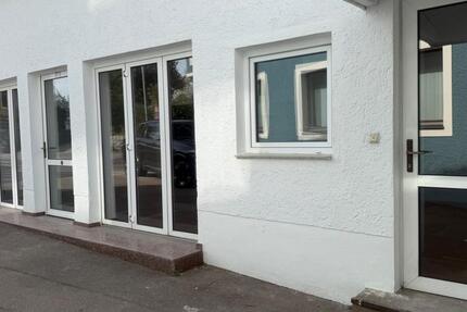 Haus Roding - 5 Zimmer, 120 m&sup2;, 139.000&euro; | Angebot:26545627