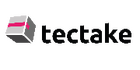 Finanzbuchhalter (m/w/d)