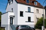 Doppelhaushälfte Saarbrücken Brebach-Fechingen - 4 Zimmer, 119 m&sup2;, 404.000&euro; | Angebot:26414284