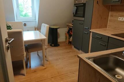 Wohnung 4 Zimmer 4 zimmer