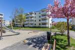 Etagenwohnung Olching - 3 Zimmer, 78 m&sup2;, 340.000&euro; | Angebot:26687579