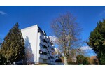 Modern sanierte 3 Zimmer-ETW in Ruhe und Blicklage - Etagenwohnung Bruchköbel | Angebot:26348249