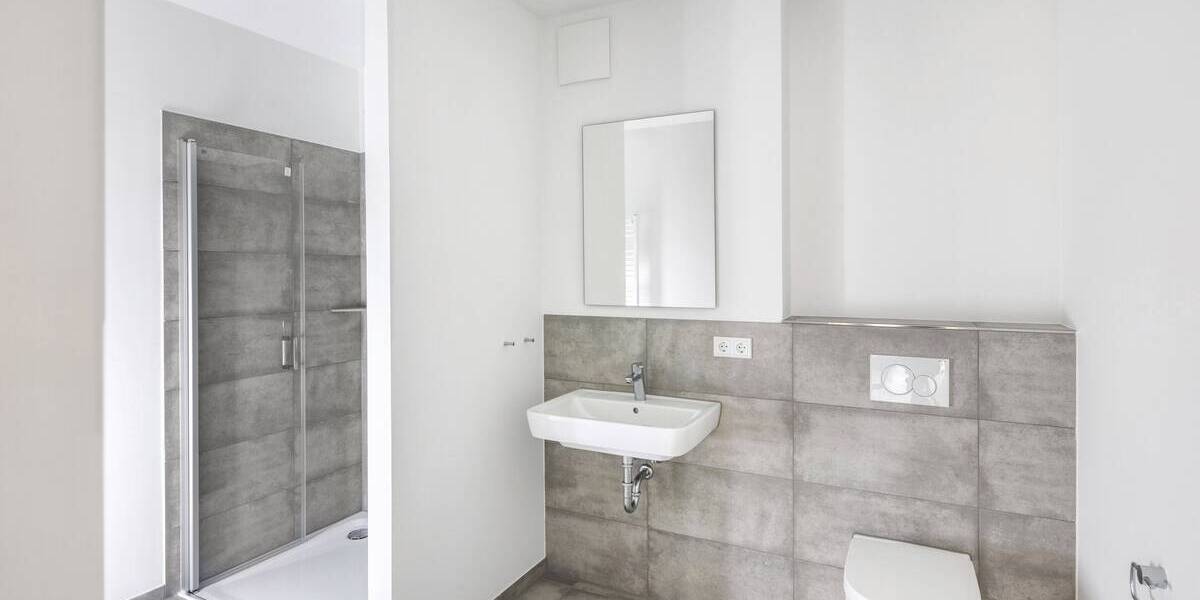 Etagenwohnung Horneburg - 4 Zimmer, 112 m&sup2;, 544.909&euro; | Angebot:25663042