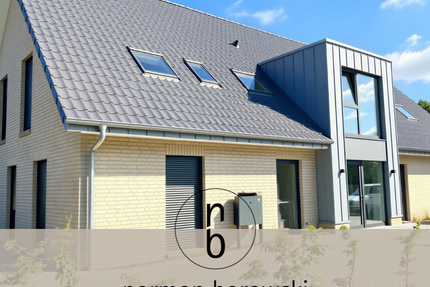 Wohnung Wurster Nordseeküste - 3 Zimmer, 67 m&sup2;, 871&euro; | Angebot:26462764