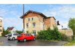 Mehrfamilienhaus, Wohnhaus Wiesau Kornthan - 1 Zimmer, 304 m&sup2;, 280.000&euro; | Angebot:25732655