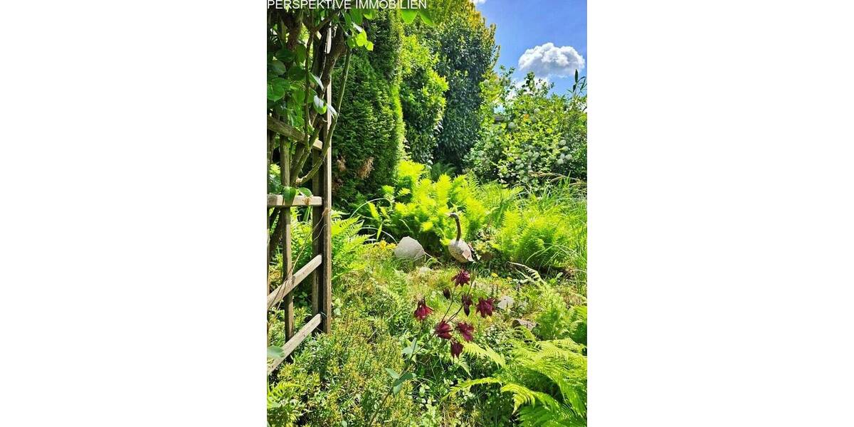 Mehrfamilienhaus, Wohnhaus Höchst i. Odw. Höchst - 9 Zimmer, 248 m&sup2;, 572.000&euro; | Angebot:26731440