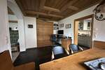 Einfamilienhaus Burgberg i. Allgäu Burgberg - 6 Zimmer, 200 m&sup2;, 1.200.000&euro; | Angebot:25760471
