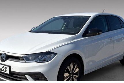 VW Polo 17.850 km 20.980 &euro; Bonn 53227
