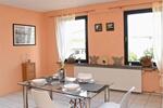 Etagenwohnung Weiskirchen - 2 Zimmer, 63 m&sup2;, 500&euro; | Angebot:26114303
