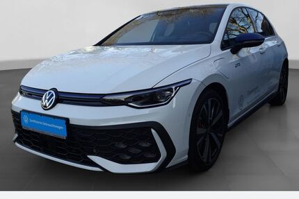 VW Golf 20.999 km 32.280 &euro; Bochum 44892