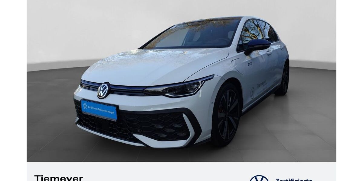 VW Golf 20.999 km 32.280 &euro; Bochum 44892