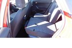 Seat Arona 1.0 Style Beats TSI BMT Klima Navi Alu 31.900 km 15.990 € Vordorf 38533