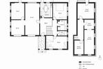 Einfamilienhaus Wittingen - 6 Zimmer, 136 m&sup2;, 269.900&euro; | Angebot:26758252