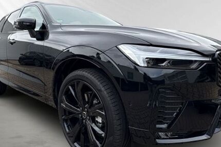 Volvo XC60 7.500 km 55.970 &euro; Osnabrück 49090