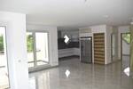 Top ausgestattet! Gepflegte Penthouse-Wohnung mit 2 TG-Stellplätzen in Pfinztal-Berghausen
