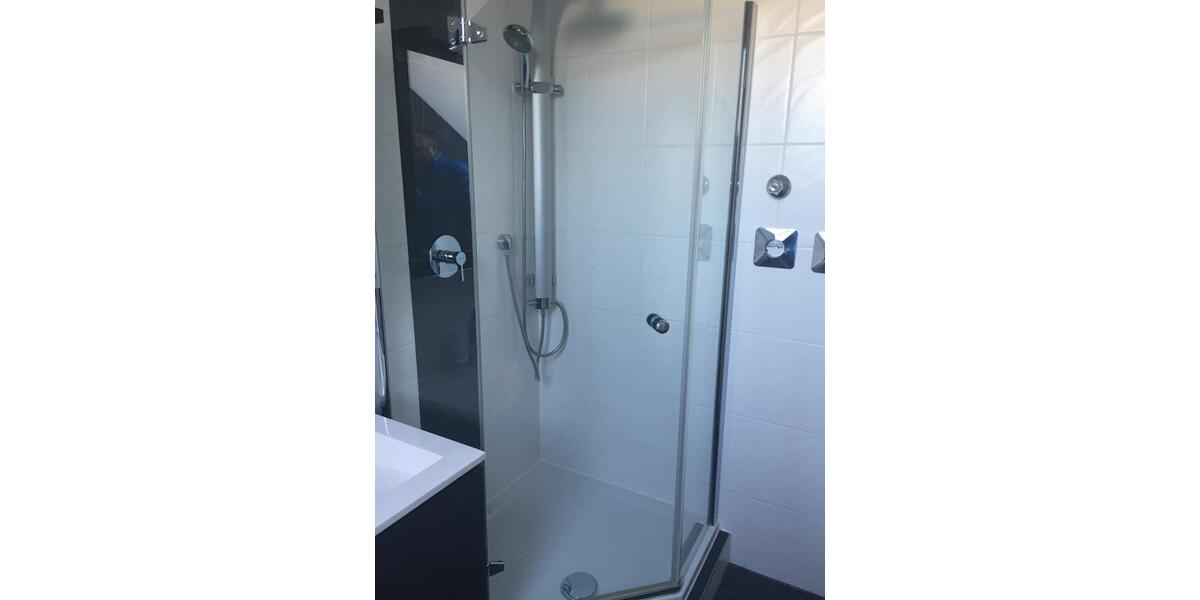 Maisonettenwohnung Neusäß - 3.5 Zimmer, 114 m&sup2;, 510.000&euro; | Angebot:26291938