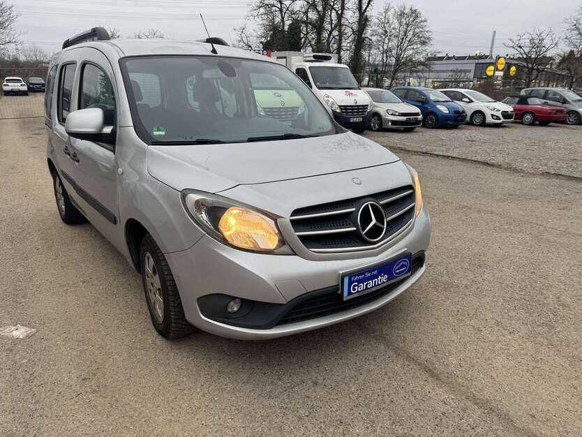Citan