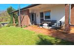 Bungalow Bausendorf - 5 Zimmer, 143 m&sup2;, 1.300&euro; | Angebot:26368367