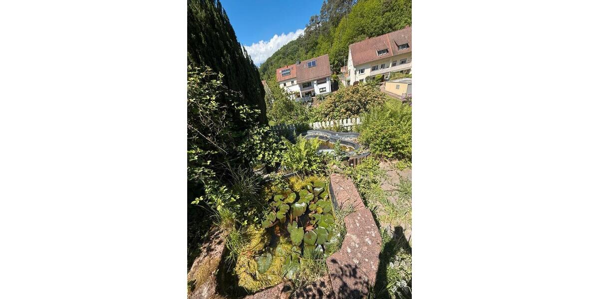 Einfamilienhaus Annweiler am Trifels - 8 Zimmer, 220 m&sup2;, 389.000&euro; | Angebot:26592635