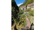 Einfamilienhaus Annweiler am Trifels - 8 Zimmer, 220 m&sup2;, 389.000&euro; | Angebot:26592635