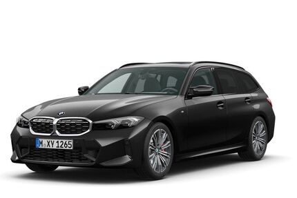 BMW M340i 10.159 km 69.920 &euro; Bremen 28329