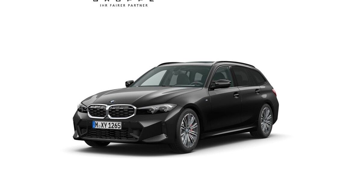 BMW M340i 10.159 km 69.920 &euro; Bremen 28329