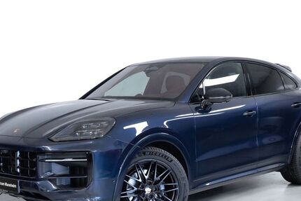 Porsche Cayenne 14.500 km 115.098 &euro; Mannheim 68229
