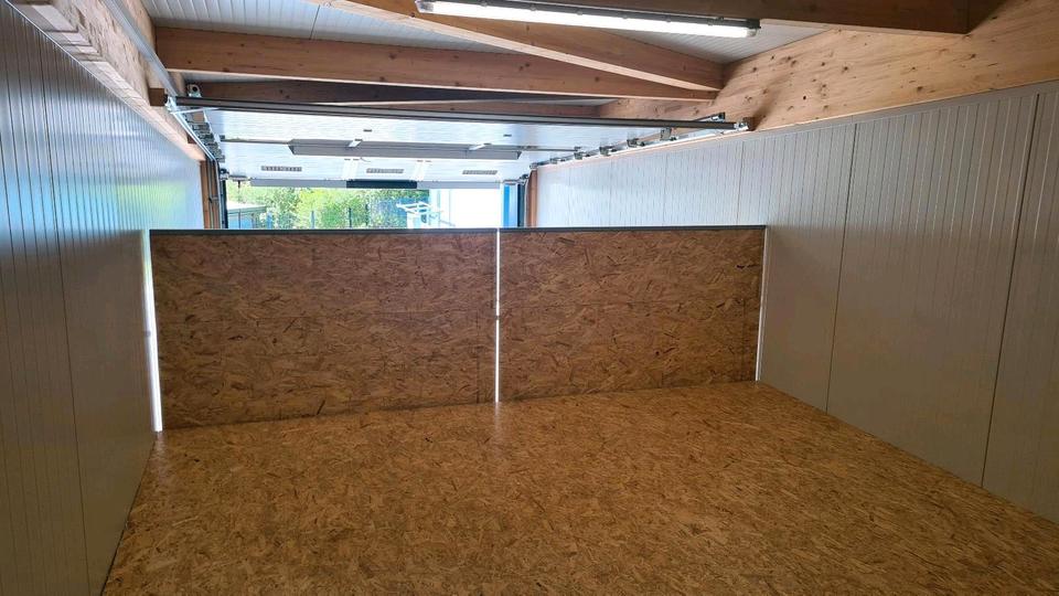 Gewerbeobjekt Mindelheim - 550&euro; | Angebot:26410844