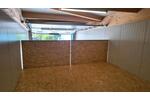 Gewerbeobjekt Mindelheim - 550&euro; | Angebot:26410844