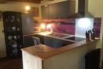 Bungalow Hitzacker (Elbe) - 4 Zimmer, 110 m&sup2;, 299.000&euro; | Angebot:26885394