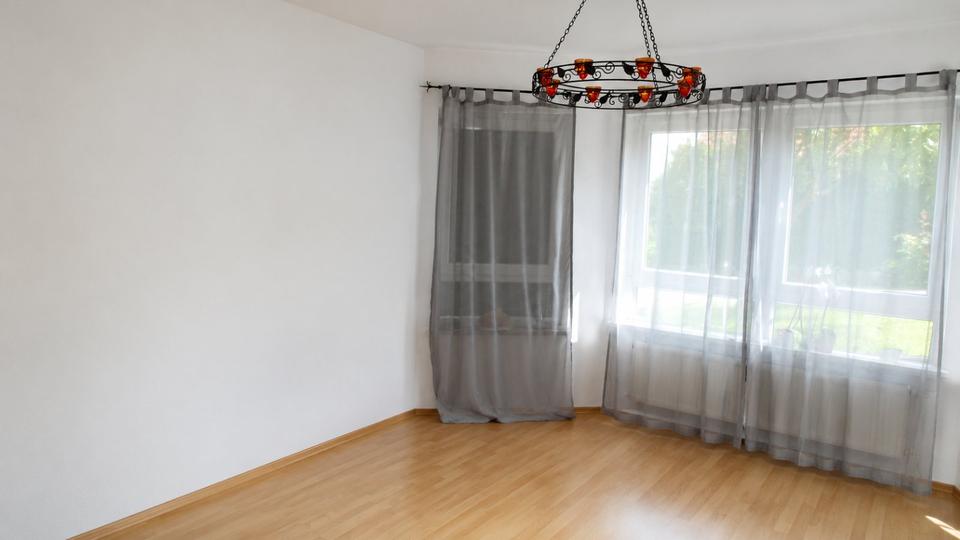 Einfamilienhaus Ober-Olm Olm - 6 Zimmer, 236 m&sup2;, 745.000&euro; | Angebot:27141355