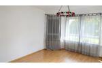 Einfamilienhaus Ober-Olm Olm - 6 Zimmer, 236 m&sup2;, 745.000&euro; | Angebot:27141355