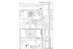 Doppelhaushälfte Wöllstadt - 6 Zimmer, 194 m&sup2;, 2.300&euro; | Angebot:26167919