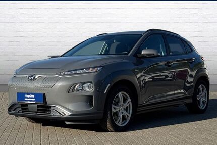 Hyundai KONA 19.970 km 17.960 € Trierweiler 54311