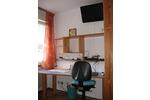 Etagenwohnung Rosenheim Egarten - 1 Zimmer, 23 m&sup2;, 570&euro; | Angebot:26226867