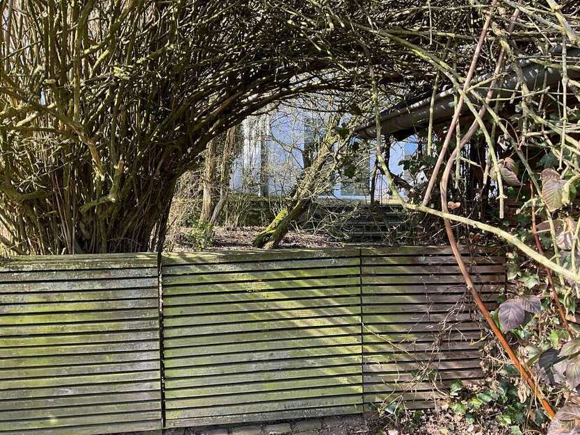 Haus zum Kaufen in Dahlem 450.000 € 182 m²