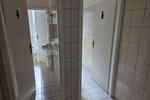 Gewerbeobjekt Bautzen - 1.400&euro; | Angebot:26007456