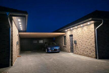 Wohnung Lathen - 3 Zimmer, 78 m&sup2;, 950&euro; | Angebot:24653579