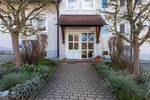 Etagenwohnung Edelsfeld - 2 Zimmer, 65 m&sup2;, 149.000&euro; | Angebot:26140031