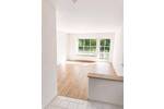 Etagenwohnung Braunschweig Bevenrode - 4 Zimmer, 74 m&sup2;, 795&euro; | Angebot:26883463